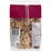 Woolworths Mixed Nuts Roasted & Salted 750g