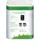 Naturale 100% Recycled 3 Ply Toilet Tissue 12 pack