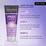 John Frieda Frizz Ease Secret Weapon Styler 113g
