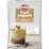 Easiyo Sweet Vanilla Yoghurt Base 230g