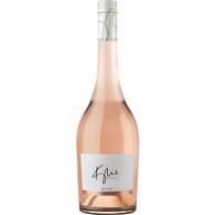 Kylie Minogue Rose