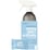 Restor Concentrated Cleaning Tablet & Refill Bottle Mirror Each
