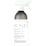 Restor Concentrated Cleaning Tablet & Refill Bottle Mirror Each