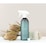 Restor Concentrated Cleaning Tablet & Refill Bottle Mirror Each