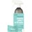 Restor Concentrated Cleaning Tablet & Refill Bottle Kitchen each