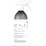 Restor Concentrated Cleaning Tablet & Refill Bottle Kitchen each