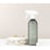 Restor Concentrated Cleaning Tablet & Refill Bottle Kitchen each