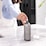 Restor Concentrated Cleaning Tablet & Refill Bottle Kitchen each