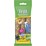 Trill Bird Honey Stick Variety Budgerigar 105g