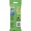 Trill Bird Honey Stick Variety Budgerigar 105g