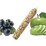 Trill Bird Honey Stick Variety Budgerigar 105g