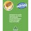 Trill Bird Honey Stick Variety Budgerigar 105g