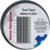 Home Handyman Tape Duct Tape 48mmx25m Each