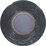 Home Handyman Tape Duct Tape 48mmx25m Each