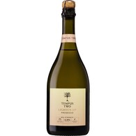 Tempus Two Lighten Up Prosecco Bottle