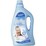 Purity Top & Front Loader Sensitive 1.25l