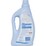 Purity Top & Front Loader Sensitive 1.25l
