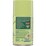 Mortein Naturgard Odourless Multi Insect Automatic Spray Refill 152g
