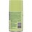 Mortein Naturgard Odourless Multi Insect Automatic Spray Refill 152g