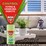 Mortein Naturgard Odourless Multi Insect Automatic Spray Refill 152g