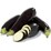 Eggplant Fresh each