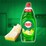 Fairy Ultra Concentrate Lemon Dishwashing Liquid 800mL