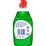 Fairy Ultra Concentrate Lemon Dishwashing Liquid 800mL