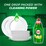 Fairy Ultra Concentrate Lemon Dishwashing Liquid 800mL