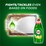 Fairy Ultra Concentrate Lemon Dishwashing Liquid 800mL