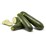 Zucchini Green each