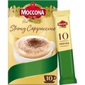 Moccona