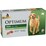 Optimum Adult Wet Dog Food with Lamb & Rice Trays 100g x 24 pack