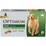 Optimum Adult Wet Dog Food with Lamb & Rice Trays 100g x 24 pack