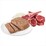 Optimum Adult Wet Dog Food with Lamb & Rice Trays 100g x 24 pack