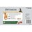 Optimum Adult Wet Dog Food with Lamb & Rice Trays 100g x 24 pack