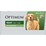 Optimum Adult Wet Dog Food with Lamb & Rice Trays 100g x 24 pack