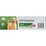 Optimum Adult Wet Dog Food with Lamb & Rice Trays 100g x 24 pack