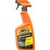 Armor All Speed Wax Spray On Detailer 500mL