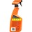 Armor All Speed Wax Spray On Detailer 500mL