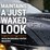 Armor All Speed Wax Spray On Detailer 500mL