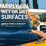 Armor All Speed Wax Spray On Detailer 500mL