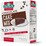 Orgran Gluten Free Cake Mix Cake Mix 375g
