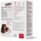 Orgran Gluten Free Cake Mix Cake Mix 375g