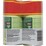 Mortein Naturgard Fragrance Free Multi Insect Automatic Spray Refill 152g x 2 pack