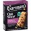 Carman's Oat Slices Cranberry & Blueberry 5 pack