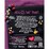 Carman's Oat Slices Cranberry & Blueberry 5 pack