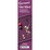 Carman's Oat Slices Cranberry & Blueberry 5 pack