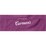 Carman's Oat Slices Cranberry & Blueberry 5 pack