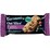 Carman's Oat Slices Cranberry & Blueberry 5 pack