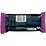Carman's Oat Slices Cranberry & Blueberry 5 pack